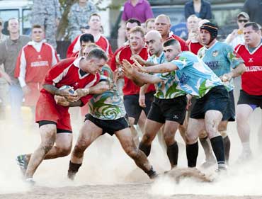 手机攻击器APP下载