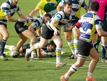 自动发货快的cc网页端