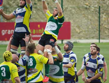 威力超强持久的ddos接单平台