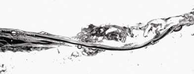 服务器攻击软件