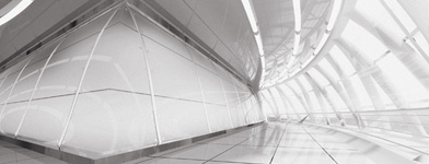 小黑ddos压力测试平台